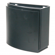 JBL CristalProfi m Modul