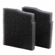JBL CristalProfi m FilterPad 2x