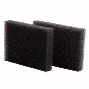 JBL CristalProfi m Modul FilterPad 2x