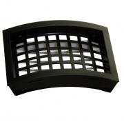 JBL CristalProfi m holder sponge extension
