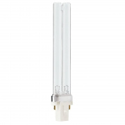 Rezerva bec JBL UV-C Replacement 11 W