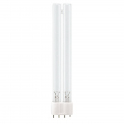 Rezerva bec JBL UV-C Replacement 36 W
