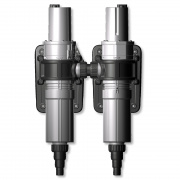 JBL ProCristal UV-C Quick Connect