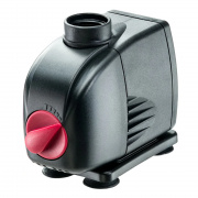 Pompa recirculare apa acvariu Hydor Universal  Pump 700
