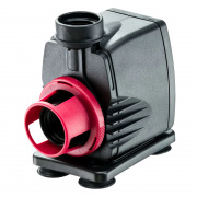 Pompa recirculare apa acvariu Hydor Universal  Pump 700