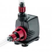 Pompa recirculare apa acvariu Hydor Universal  Pump 700