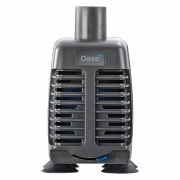 Pompa recirculare apa acvariu Oase OptiMax 1000