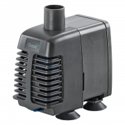 Pompa recirculare apa acvariu Oase OptiMax 1000
