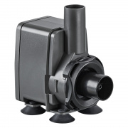 Pompa recirculare apa acvariu Oase OptiMax 1000
