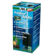 JBL ProSilent TekAir