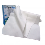 Material filtrant JBL Symec Micro