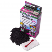 Material filtrant JBL Carbomec Ultra Super Activated Carbon