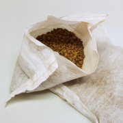 Material filtrant JBL Clearmec plus 450 g