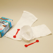 Material filtrant JBL Filter Bag