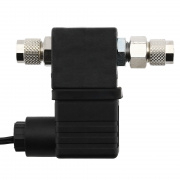 Valva CO2 JBL PROFLORA CO2 VALVE