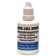 JBL Storage Solution 50 ml 