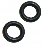 JBL Seal  ProFlora u/m 001 