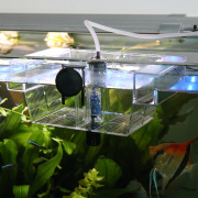 JBL BabyHome Oxygen