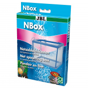 JBL N-Box