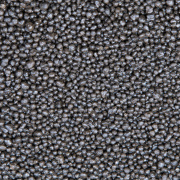 Substrat acvariu JBL ProScape Plant Soil BROWN 9 l