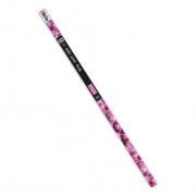 Red Sea Reef Spec T5 Pink 39W/549mm