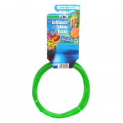 Furtun acvariu JBL Tube Green 4/6 mm x 2,5 m 