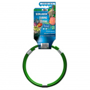 Furtun acvariu JBL Tube Green 9/12 mm x 2,5 m