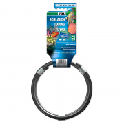Furtun acvariu JBL Tube Grey 12-16 mm x 2.5 m