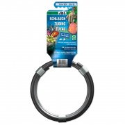 Furtun acvariu JBL Tube Grey 16/22 mm x 2,5 m
