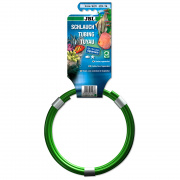 Furtun acvariu JBL Tube Green 12/16 mm x 2,5 m