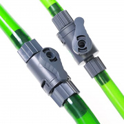 Robineti ISTA Tap Connecter 12 mm 