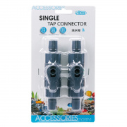 Robineti ISTA Tap Connecter 12 mm 