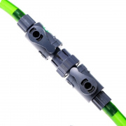 Robineti ISTA  Quick Release Tap Connecter 12 mm