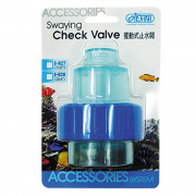 ISTA Swaying Check Valve 3/4