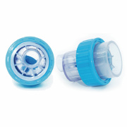 ISTA Swaying Check Valve 3/4