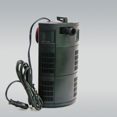 Filtru acvariu intern JBL Cristal Profi i80 greenline  60-110 l