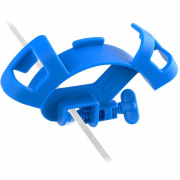  Suport furtun ISTA Hose Holder 12/16 mm