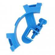  Suport furtun ISTA Hose Holder 12/16 mm