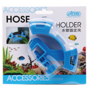  Suport furtun ISTA Hose Holder 12/16 mm