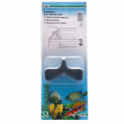 JBL ClipSafe Hose clamp 12-16 mm X 2