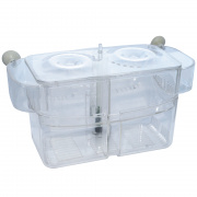 ISTA Functional Breeding Case