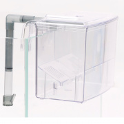 ISTA Hang On Separation Box