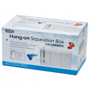 ISTA Hang On Separation Box