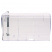 ISTA Hang On Separation Box