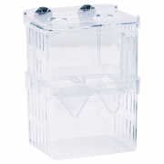 ISTA Breeding Box S