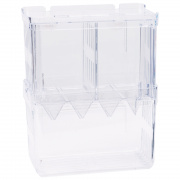 ISTA Breeding Box XL