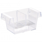JBL BabyHome proAir