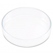 Vas hranire ISTA Shrimp Feeding Dish