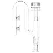 ISTA Glass Surface Skimmer 12 mm