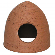 JBL Ceramic spawning cave